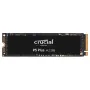 Disco Duro Crucial P5 PLUS 1 TB SSD de Crucial, Discos rígidos sólidos - Ref: S55124015, Preço: 83,18 €, Desconto: %