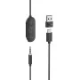 Auriculares Logitech 981-001009 de Logitech, Auriculares y accesorios - Ref: S55126505, Precio: 94,88 €, Descuento: %