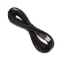 Cable de Red Rígido UTP Categoría 6 APC NBES0304 Negro 4,5 m de APC, Cables Ethernet - Ref: S55127157, Precio: 60,52 €, Descu...