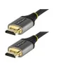 HDMI Kabel Startech HDMM21V5M von Startech, HDMI-Kabel - Ref: S55127810, Preis: 50,25 €, Rabatt: %