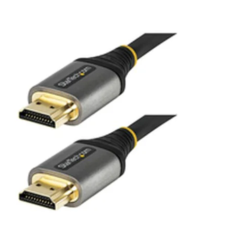 Câble HDMI Startech HDMM21V5M de Startech, Câbles HDMI - Réf : S55127810, Prix : 50,25 €, Remise : %