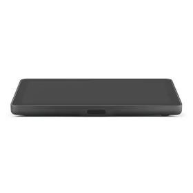 Sistema de Videoconferência Logitech 952-000085 10.1" de Logitech, Webcams e telefonia VoIP - Ref: S55128354, Preço: 791,85 €...