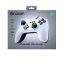 Mando de consola de videojuegos Nacon PCGC-100WHITE de Nacon, Mandos - Ref: S55128903, Precio: 24,44 €, Descuento: %