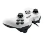 Mando de consola de videojuegos Nacon PCGC-100WHITE de Nacon, Mandos - Ref: S55128903, Precio: 24,44 €, Descuento: %