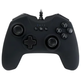 Videogame console joystick Nacon PCGC-100XF by Nacon, Gamepads - Ref: S55128905, Price: 24,77 €, Discount: %