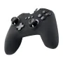 Videogame console joystick Nacon PCGC-100XF by Nacon, Gamepads - Ref: S55128905, Price: 24,77 €, Discount: %