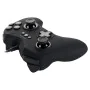 Comando de consola de videojogos Nacon PCGC-100XF de Nacon, Comandos - Ref: S55128905, Preço: 24,77 €, Desconto: %