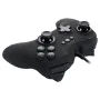 Controller für Spielkonsole Nacon PCGC-100XF von Nacon, Fernbesienungen - Ref: S55128905, Preis: 24,77 €, Rabatt: %