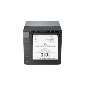 Imprimante à Billets Epson C31CK01002 de Epson, Équipement de point de vente (POS) - Réf : S55129455, Prix : 327,56 €, Remise...