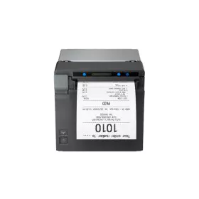 Impresora de Tickets Epson C31CK01002 de Epson, Equipo de punto de venta (POS) - Ref: S55129455, Precio: 327,56 €, Descuento: %