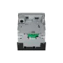 Imprimante à Billets Epson C31CK01002 de Epson, Équipement de point de vente (POS) - Réf : S55129455, Prix : 327,56 €, Remise...