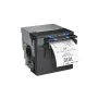 Imprimante à Billets Epson C31CK01002 de Epson, Équipement de point de vente (POS) - Réf : S55129455, Prix : 327,56 €, Remise...