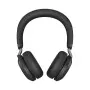 Auriculares Jabra EVOLVE2 de Jabra, Auriculares y accesorios - Ref: S55130666, Precio: 345,15 €, Descuento: %