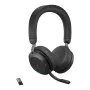 Auriculares Jabra EVOLVE2 de Jabra, Auriculares y accesorios - Ref: S55130666, Precio: 345,15 €, Descuento: %