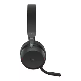 Headphones GN Audio EVOLVE2 75 LINK380A by GN Audio, Headphones and accessories - Ref: S55130669, Price: 345,09 €, Discount: %