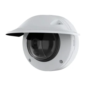 Videocamera di Sorveglianza Axis Q3538-LVE di Axis, Apparecchiature di videosorveglianza - Rif: S55132478, Prezzo: 1,00 €, Sc...