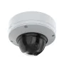 Camescope de surveillance Axis Q3538-LVE de Axis, Équipement de vidéosurveillance - Réf : S55132478, Prix : 1,00 €, Remise : %