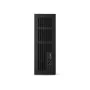 Disque Dur Externe Seagate STLC6000400 6 TB 3.5" HDD de Seagate, Disques durs externes - Réf : S55134204, Prix : 192,86 €, Re...