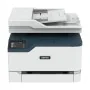 Impressora multifunções Xerox C235V_DNI de Xerox, Impressoras multifunções - Ref: S55134316, Preço: 429,74 €, Desconto: %