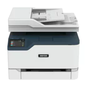 Impresora Multifunción Xerox C235V_DNI de Xerox, Impresoras multifunción - Ref: S55134316, Precio: 429,74 €, Descuento: %