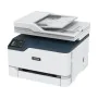 Impressora multifunções Xerox C235V_DNI de Xerox, Impressoras multifunções - Ref: S55134316, Preço: 429,74 €, Desconto: %