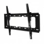 Support de TV CoolBox COO-TVSTAND-03 32"-70" 32" 50 kg 32"-70" de CoolBox, Tables et supports de télévision - Réf : S55135672...