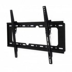 TV Mount CoolBox COO-TVSTAND-03 32"-70" 32" 50 kg 32"-70" by CoolBox, TV tables and stands - Ref: S55135672, Price: 17,92 €, ...