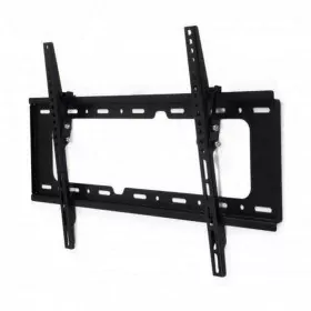 Suporte TV CoolBox COO-TVSTAND-03 32"-70" 32" 50 kg 32"-70" de CoolBox, Mesas e suportes para TV - Ref: S55135672, Preço: 17,...