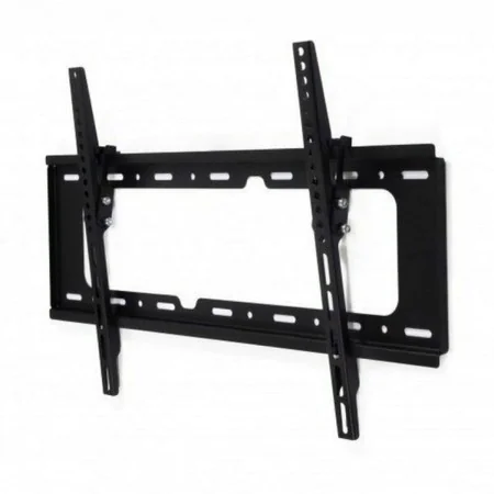 Support de TV CoolBox COO-TVSTAND-03 32"-70" 32" 50 kg 32"-70" de CoolBox, Tables et supports de télévision - Réf : S55135672...