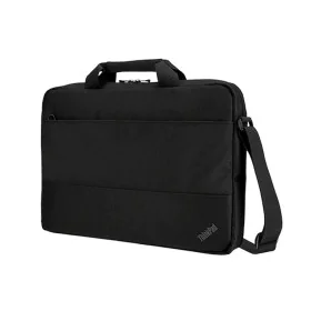 Laptop Case Lenovo 4X40Y95214 Black 15,6" by Lenovo, Bags and covers for laptops and netbooks - Ref: S55136852, Price: 21,05 ...