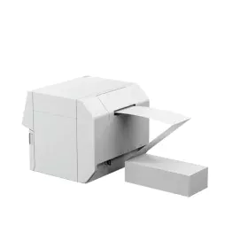 Impresora de Tickets Epson C31CK03102MK de Epson, Equipo de punto de venta (POS) - Ref: S55140103, Precio: 2,00 €, Descuento: %