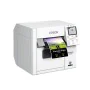 Stampante di Scontrini Epson C31CK03102MK di Epson, Attrezzature terminale di pagamento (POS) - Rif: S55140103, Prezzo: 2,00 ...