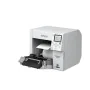 Stampante di Scontrini Epson C31CK03102MK di Epson, Attrezzature terminale di pagamento (POS) - Rif: S55140103, Prezzo: 2,00 ...