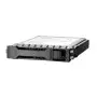 Disco Duro HPE P28352-B21 2400 GB de HPE, Discos rígidos - Ref: S55140391, Preço: 389,41 €, Desconto: %