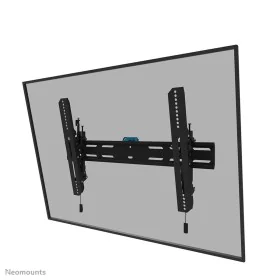 Suporte TV Neomounts 12597271000 40-82" 40" 42" 86" 70 Kg de Neomounts, Mesas e suportes para TV - Ref: S55143767, Preço: 81,...