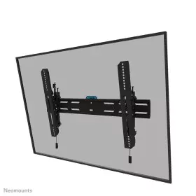 Soporte TV Neomounts 12597271000 40-82" 40" 42" 86" 70 Kg de Neomounts, Mesas y soportes para TV - Ref: S55143767, Precio: 89...