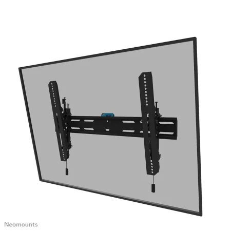 Suporte TV Neomounts 12597271000 40-82" 40" 42" 86" 70 Kg de Neomounts, Mesas e suportes para TV - Ref: S55143767, Preço: 89,...