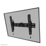 Soporte TV Neomounts 12597271000 40-82" 40" 42" 86" 70 Kg de Neomounts, Mesas y soportes para TV - Ref: S55143767, Precio: 81...