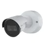 Camescope de surveillance Axis M2036-LE de Axis, Équipement de vidéosurveillance - Réf : S55144270, Prix : 549,84 €, Remise : %