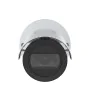 Camescope de surveillance Axis M2036-LE de Axis, Équipement de vidéosurveillance - Réf : S55144270, Prix : 549,84 €, Remise : %