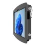 Tablet cover Compulocks 580SPSB Black by Compulocks, Covers - Ref: S55146709, Price: 128,90 €, Discount: %