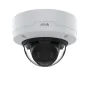 Videocamera di Sorveglianza Axis P3267-LVE di Axis, Apparecchiature di videosorveglianza - Rif: S55147542, Prezzo: 1,00 €, Sc...