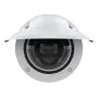 Camescope de surveillance Axis P3267-LVE de Axis, Équipement de vidéosurveillance - Réf : S55147542, Prix : 1,00 €, Remise : %