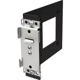 Stabilisateur de soutien Axis 02361-001 de Axis, Accessoires pour vidéos et caméscopes - Réf : S55147547, Prix : 57,55 €, Rem...