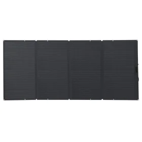 Photovoltaic solar panel Ecoflow SOLAR400W by Ecoflow, Microcrystalline solar panels - Ref: S55149041, Price: 775,56 €, Disco...