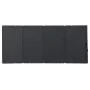 Painel solar fotovoltaico Ecoflow SOLAR400W de Ecoflow, Painéis solares monocristalinos - Ref: S55149041, Preço: 775,56 €, De...