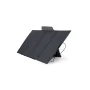 Painel solar fotovoltaico Ecoflow SOLAR400W de Ecoflow, Painéis solares monocristalinos - Ref: S55149041, Preço: 775,56 €, De...