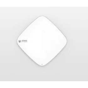 Access point Extreme Networks AP510CX-WW White by Extreme Networks, Wireless access points - Ref: S55149394, Price: 1,00 €, D...