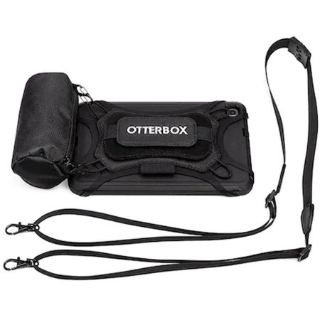 Tablet Otterbox 77-86914 Preto de Otterbox, Tablets - Ref: S55149972, Preço: 35,49 €, Desconto: %