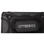 Tablet Otterbox 77-86914 Preto de Otterbox, Tablets - Ref: S55149972, Preço: 35,49 €, Desconto: %